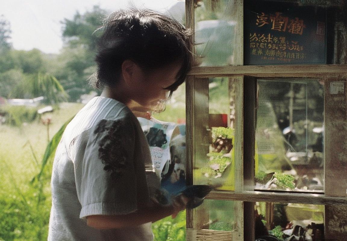 巴西墨西哥足球对决前瞻：历史交锋与赛事投注策略(图2)