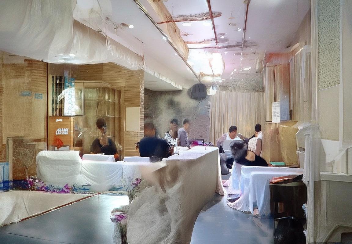 巴特VS皮亚斯特：巅峰对决背后的战术心理解析与体育精神传承(图3)