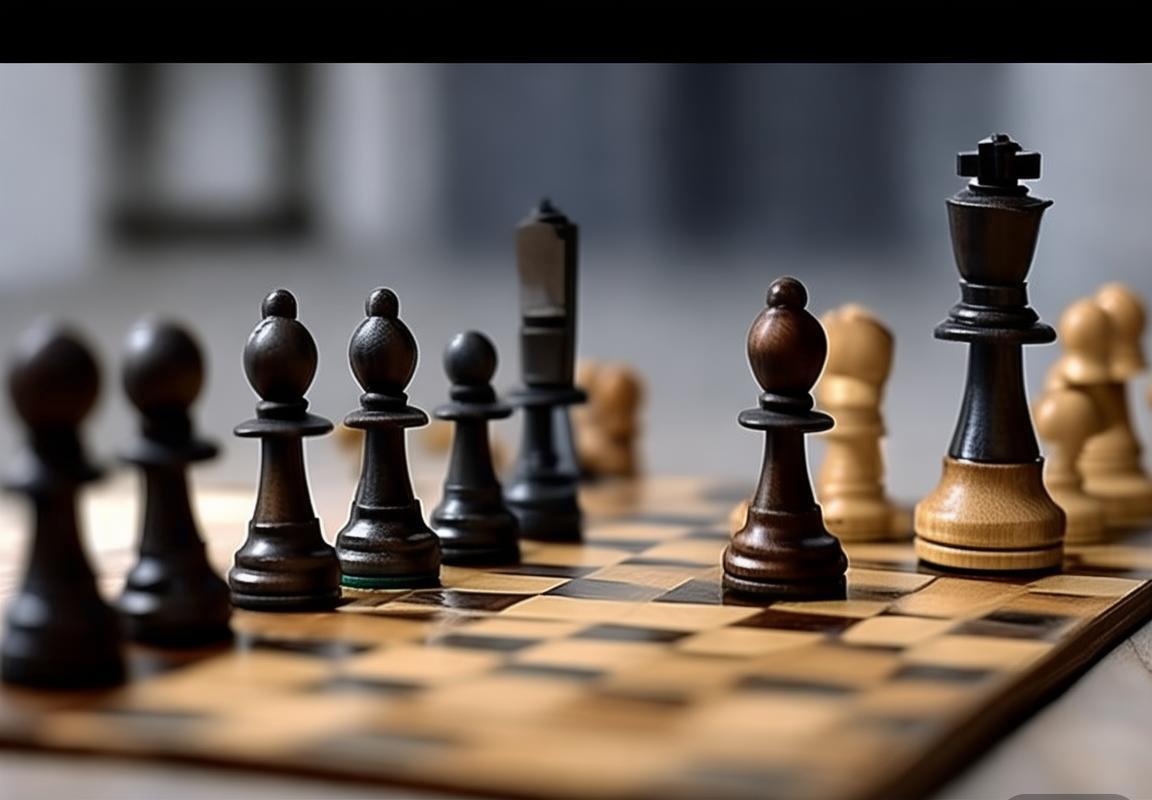 巴特VS皮亚斯特：巅峰对决背后的战术心理解析与体育精神传承(图4)