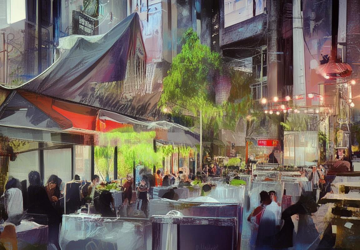 北控逆风翻盘，新星三分绝杀辽宁(图3)