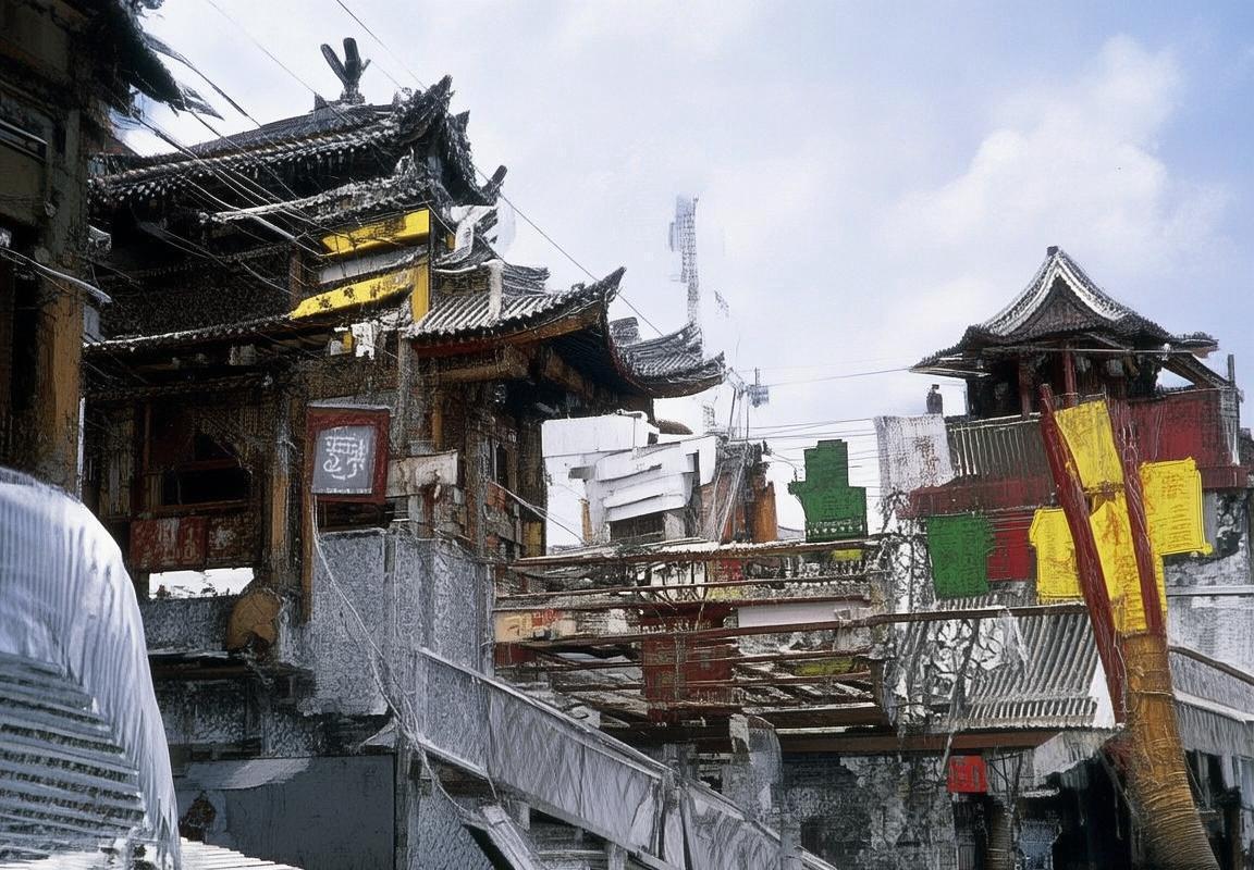 巴西卡塔尔足球巅峰对决：传承与创新之战(图2)