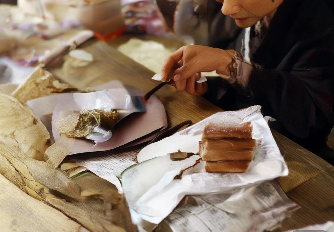 拜仁慕尼黑VS汉堡：焦点战深度解析与战术对决回顾(图1)