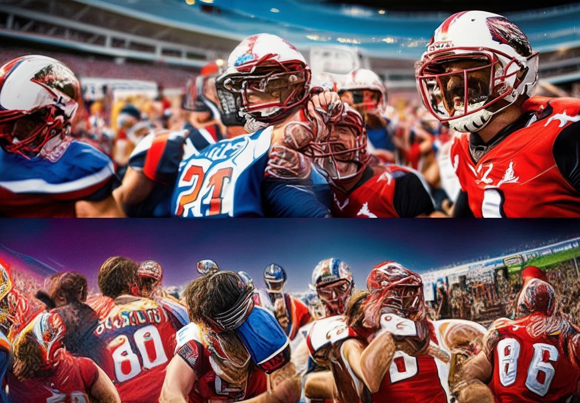 阿尔梅VS罗达：绿茵激战，主场与经验的巅峰对决(图4)